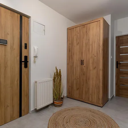 Daire Loftdesignapart